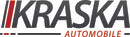 Logo Markus Kraska Automobile
